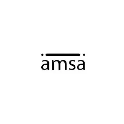 Amsa by Ankitha Veerepalli profile