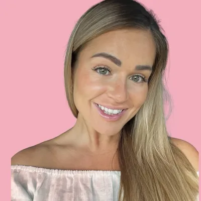 Amandine Tirel profile