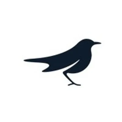 AMSEL profile