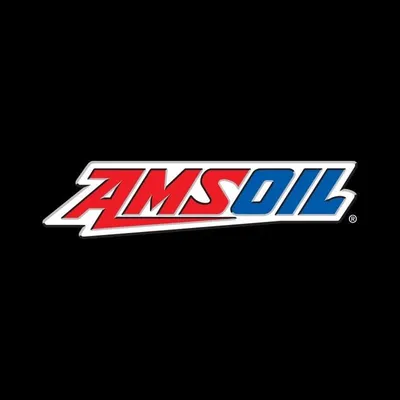 AMSOIL INC. profile