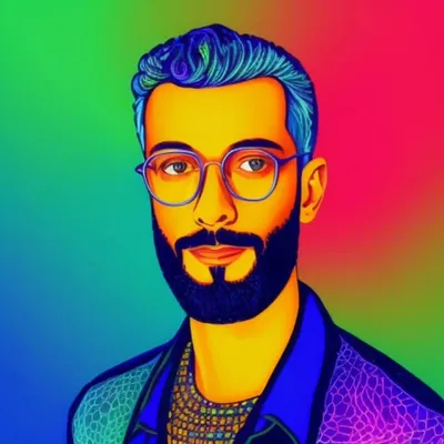 Ahmed Mahdi Saleh profile