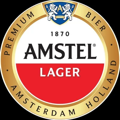 Amstel Brasil profile