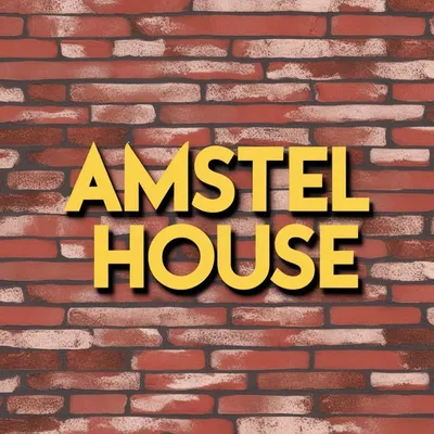 Amstel House Hostel Berlin profile