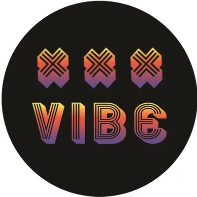 Amsterdam Vibe profile