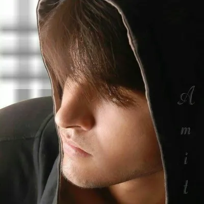 Amit Singh profile