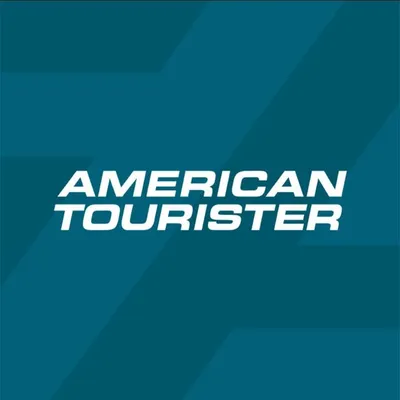 American Tourister profile