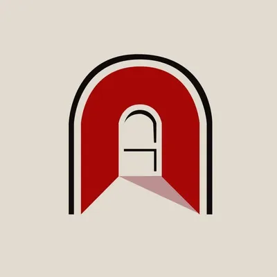 AMU Design Studio profile