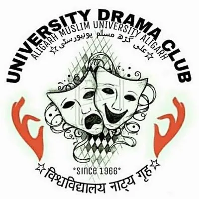 AMU DRAMA CLUB profile