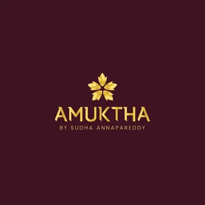 AMUKTHA by Sudha Annapareddy profile