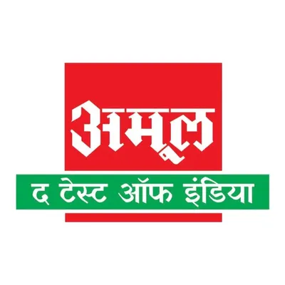 Amul Marathi profile