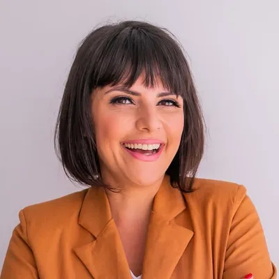 Paula Reis | Investidora & Analista CNPI-T profile