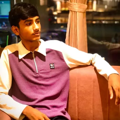 AMULLZZZ profile