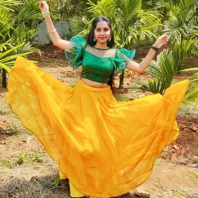amulya_sonu profile