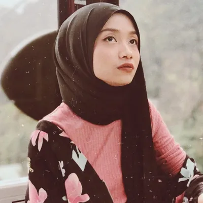 amunie profile