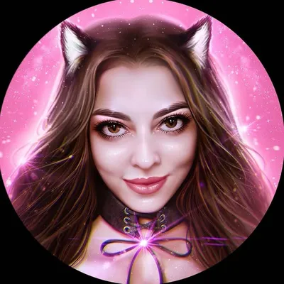 ⠀⠀ПОРТРЕТЫ ПО ФОТО 🖼 🇺🇦 profile