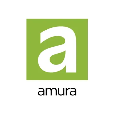 AmuraTech
