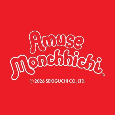 AMUSE 어뮤즈 profile