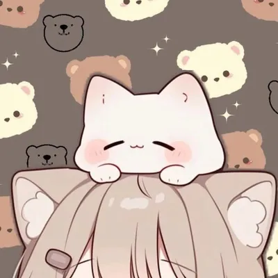amusebugsdailies profile