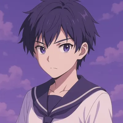 amv_heaven profile