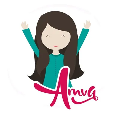 Amva profile