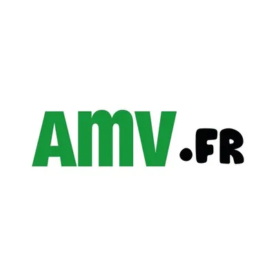 AMV Assurance profile