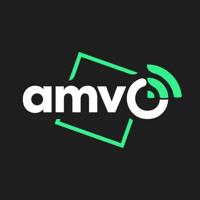 AMVO profile