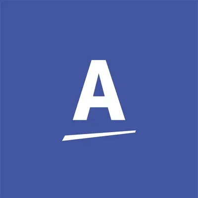 Amway Hong Kong profile
