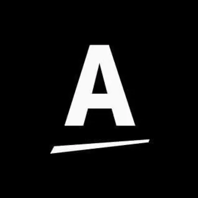 Amway Türkiye profile