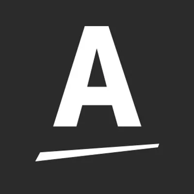 Amway US profile