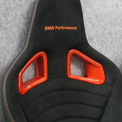 AMX Performance profile