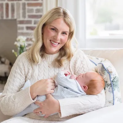 amy beth campbell profile