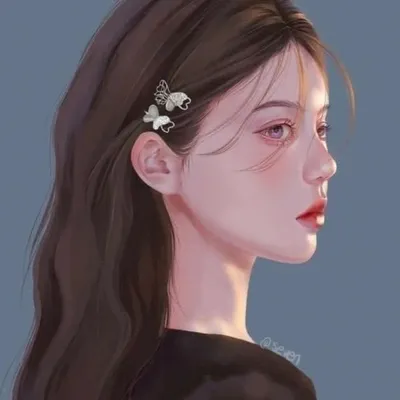 Amy Nguyễn profile