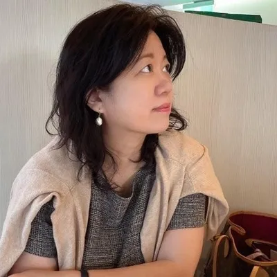 Amy 4522 ๐ profile