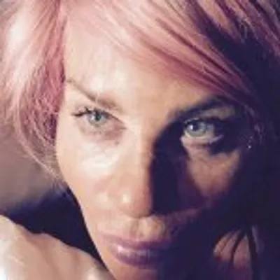 Amy Aiello Lofgren profile