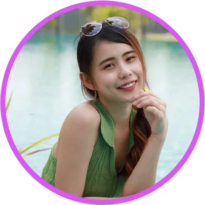 Amy Chan ๐ MAE profile