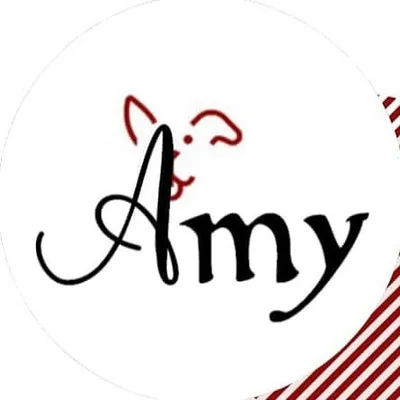 Amy Chichis x Only Dog profile