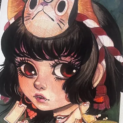 Amymymouse profile