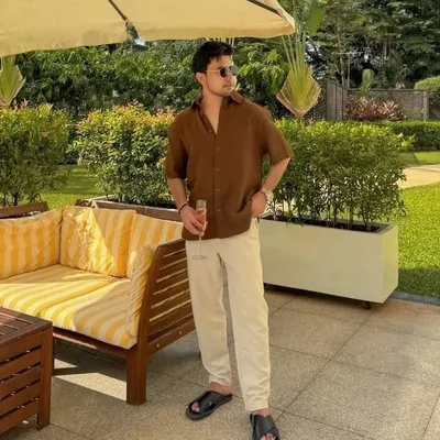 AMY RAO SAHAB profile
