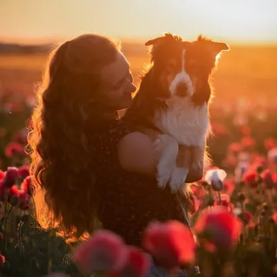 Inez Dengscherz profile