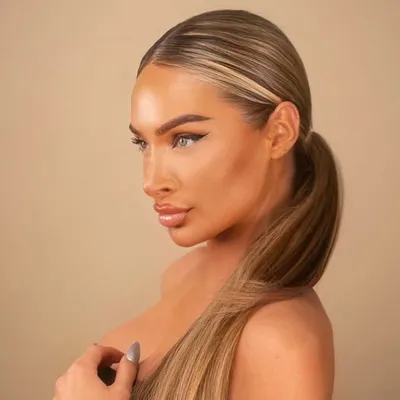 AmyBam EXTENSIONS Training DUBAI & UK profile