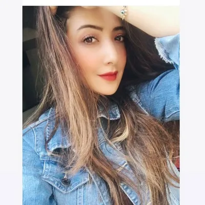 Amy Billimoria profile