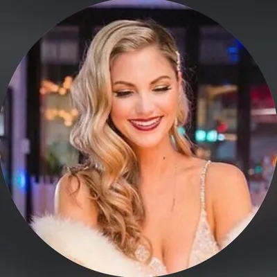 Amy Cole (Crawford) profile