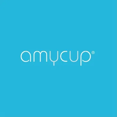 AmyCup profile
