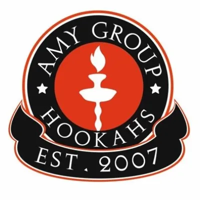 AMY GROUP profile