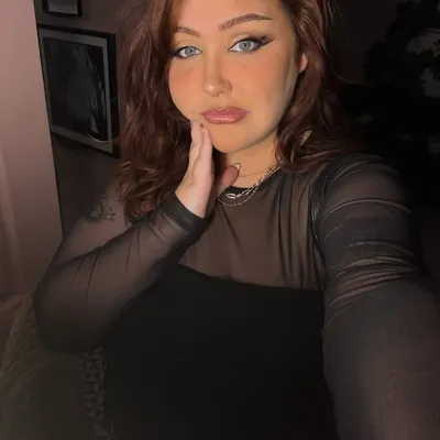 amy profile