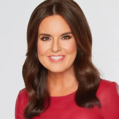 Amy Freeze profile