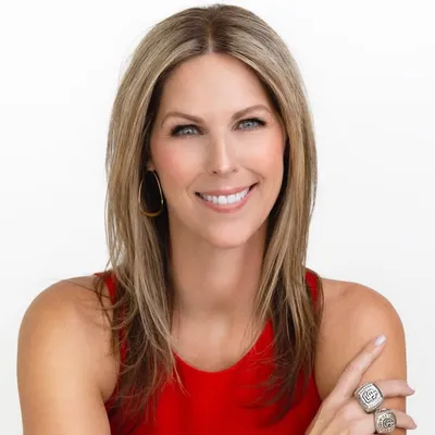 Amy Gutierrez profile