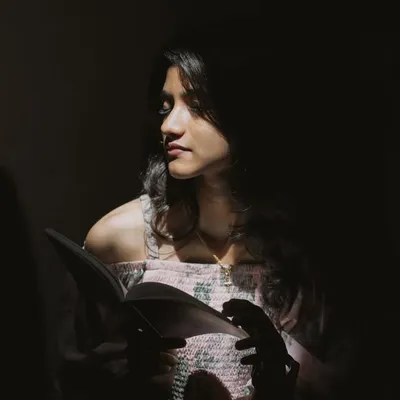 amy g joseph profile