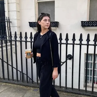 Amy Jane🤍 profile