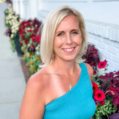 amykellyphotography profile